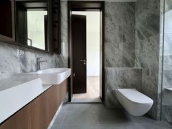 The Watergardens At Canberra (D27), Apartment #538026221